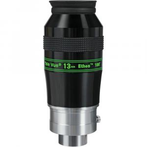 Окуляр Tele Vue Ethos 13mm Ultra Wide-Angle Eyepiece (1.25"/2")