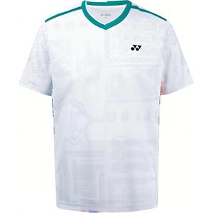YONEX Футболка Badminton Clothing Women's