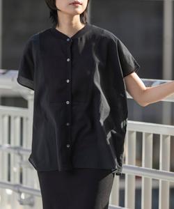 Хлопчатобумажная ткань*, спутанный материал, рубашка для стыковки