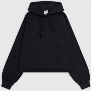 Толстовка с капюшоном Champion, цвет nbk