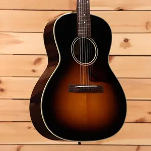 Eastman E20OOSS-TC - Sunburst - M2402583