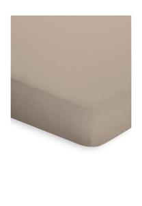 Топпер для натяжной простыни Bassetti