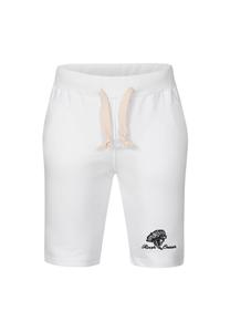 Шорты спортивные шорты стандартной посадки Rock Creek, белый