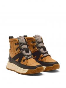 SOREL/ Водонепроницаемая водонепроницаемая модель Whitney 3 Mid / Sorel