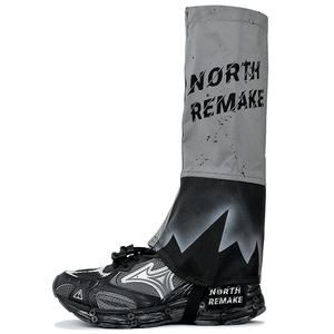 Speed 2K устойчивые к истиранию низкие кроссовки унисекс Mizuno, черный