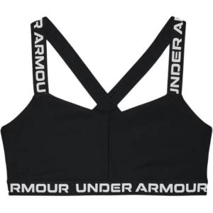 Under Armour Женское спортивное нижнее белье черное