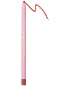 Карандаш для губ Maracuja Juicy Lip Liner Tarte, сиреневый