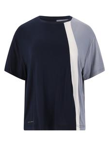 Футболка Карла из 2101 Dark Sapphire Endurance