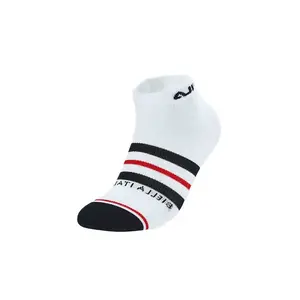 FILA Женские носки ORIGINALE щиколотка 1 пара стандарт белый