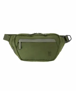 Сумка Chrome, цвет Moss