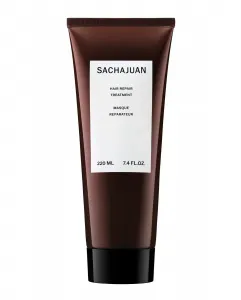 Лечение для волос Hair Repair Treatment 220 мл Sachajuan