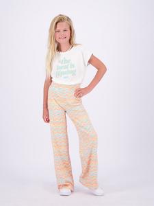 Футболка Vingino Helen, белый