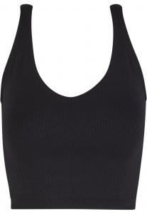 Майка Aim'n Sports Top, черный