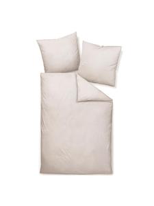 Постельное белье из натурального Janine, 40 x 40 см