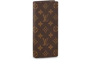 LOUIS VUITTON Кошелёк