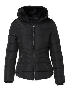 Куртка межсезонная KOROSHI, черный