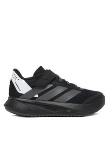 Кроссовки Duramo Sl2 El C JS2383 Adidas, черный
