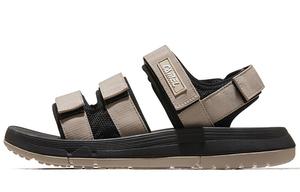 Сандалии CAMEL Beach Sandals Men