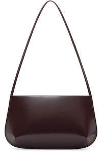 Fane Коричневая сумка для бюстгальтера