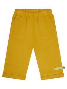 Обычные брюки loud + proud, Curry