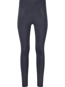 Леггинсы Endurance, цвет 1173 ombre blue