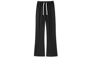 Peimon Повседневные брюки унисекс Permon/PEIMENG, Черный