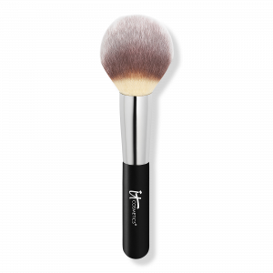 Кисть для пудры Heavenly Lux Wand Ball Powder Brush #8 IT Cosmetics