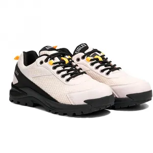 Кроссовки Aigle New Plutno Mtd, бежевый