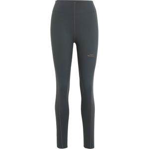 Sweatshirt vb_kaelie dpt hose 1/1 Venice Beach, зеленый