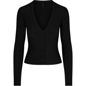 Футболка женская Оникс Skims