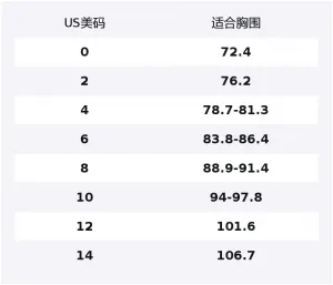 Футболка Hold Tight Regular Lululemon, черный/blk