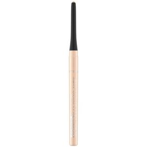 Подводка для глаз Catrice 20h Ultra Precision, 100