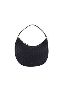 Сумка JOOP! Claire, темно-синий