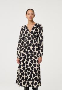 Платье Fabienne Chapot ANDY, White