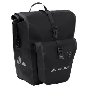 Сумка Vaude, черный