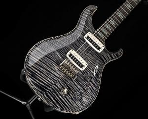 Электрогитара PRS Private Stock John McLaughlin Charcoal Phoenix