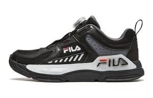 Детские кроссовки FILA Детские