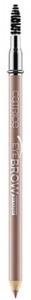 Catrice Eye Brow Stylist карандаш для бровей, 015 Ashy Drama