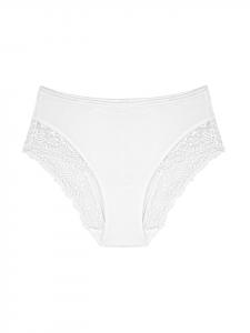 Трусы Triumph, белый