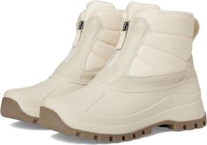 Ботинки Cougar Men's Flick, Oyster