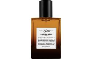 Духи eau de toilette аромат woody floral neroli lily 50ml Kiehl's