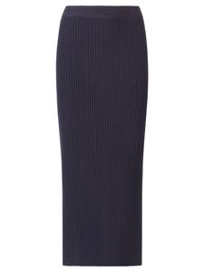 Юбка APART, Night Blue