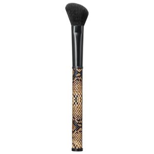 Кисть для лица wild nature angled blush brush Youstar, nr. 04