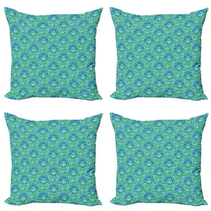 Чехол для подушки Abakuhaus