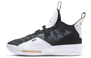 Мужские баскетбольные кроссовки Jordan Air Jordan 33