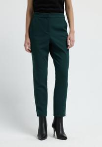 Брюки adL Trousers, Green
