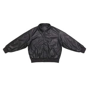 Мужская куртка и пальто из баскетбольной коллекции Anta, темный twilight серый