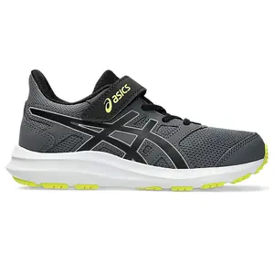 Кроссовки Asics Jolt 4 PS, серый