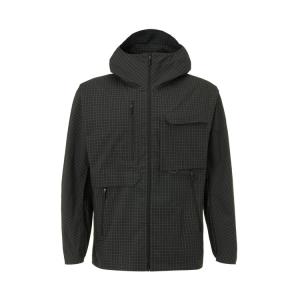 DESCENTE Мужская футболка для городского велоспорта, BK-Tap Shoe