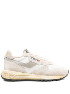 Кроссовки Autry Reelwind, белый